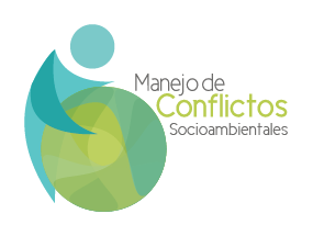 Manejo de Conflictos